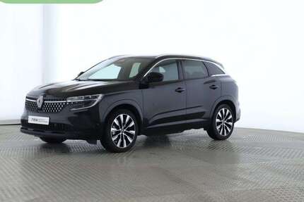 Renault Austral 28.955 km 30.880 &euro; Oberhausen 46049