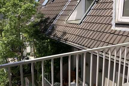 Zimmer Essen / Bredeney Bredeney - 2 Zimmer, 1.390&euro; | Angebot:19205165