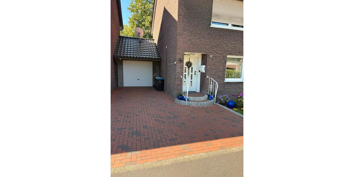 Einfamilienhaus Marl Alt-Marl - 450.000&euro; | Angebot:26762082