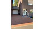 Einfamilienhaus Marl Alt-Marl - 450.000&euro; | Angebot:26762082