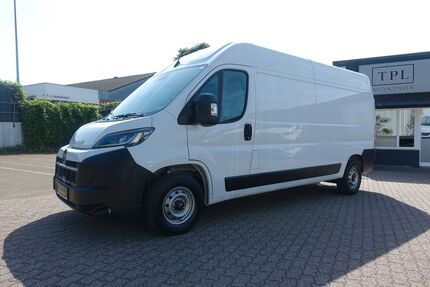 Opel Movano 56.300 km 24.950 &euro; Essen 45329
