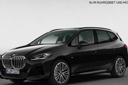BMW 220 Active Tourer 38.399 km 29.840 &euro; Bochum 44809