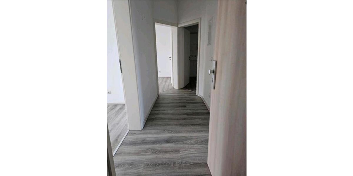 Etagenwohnung Duisburg Hamborn - 3 Zimmer, 55 m&sup2;, 650&euro; | Angebot:25647855