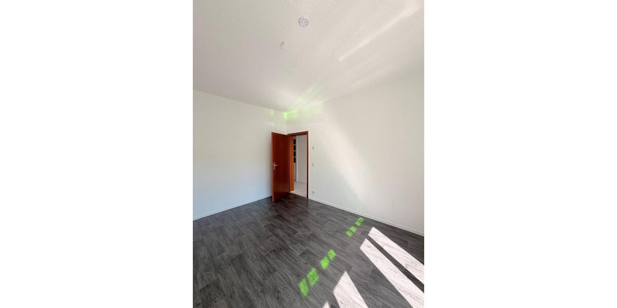 Etagenwohnung Herne Sodingen - 2 Zimmer, 42 m&sup2;, 209&euro; | Angebot:26264774