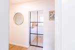 Etagenwohnung Oberhausen Bermensfeld - 3 Zimmer, 60 m&sup2;, 149.750&euro; | Angebot:26727293