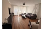 Erdgeschoßwohnung Gelsenkirchen Gelsenkirchen-Nord - 3.5 Zimmer, 90 m&sup2;, 285.000&euro; | Angebot:27263708