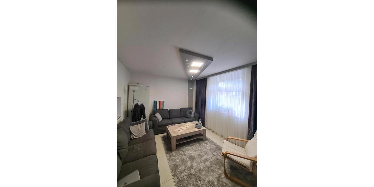 Etagenwohnung Datteln - 4 Zimmer, 90 m&sup2;, 200.000&euro; | Angebot:27288593