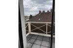 Dachgeschoßwohnung Herten - 3 Zimmer, 555&euro; | Angebot:23395058
