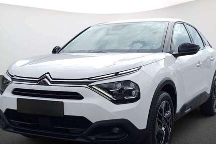 Citroen C4 18.777 km 15.980 &euro; Borken 46325