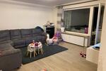 Erdgeschoßwohnung Bochum Bochum-Südwest - 3.5 Zimmer, 75 m&sup2;, 1.024&euro; | Angebot:26270990
