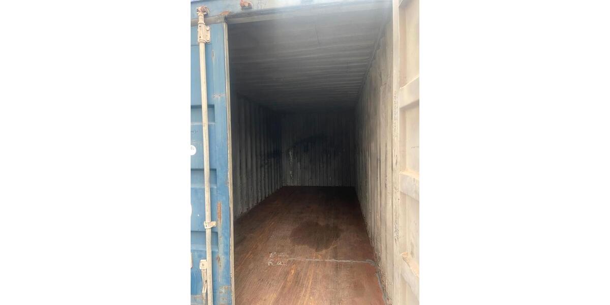 Gewerbeobjekt Mülheim an der Ruhr Broich - 1.550&euro; | Angebot:14530138