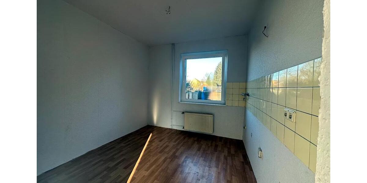 Doppelhaushälfte Duisburg Walsum - 3 Zimmer, 67 m&sup2;, 210.000&euro; | Angebot:27242756