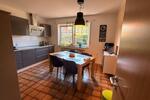 Doppelhaushälfte Hamminkeln - 3 Zimmer, 125 m&sup2;, 329.000&euro; | Angebot:27033719