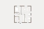 Ihr persönliches Zuhause - maßgeschneidert und vielfältig - Einfamilienhaus Herne Wanne | Angebot:27313511