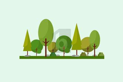 Grundstück Oberhausen Alstaden - 329.000&euro; | Angebot:26246460