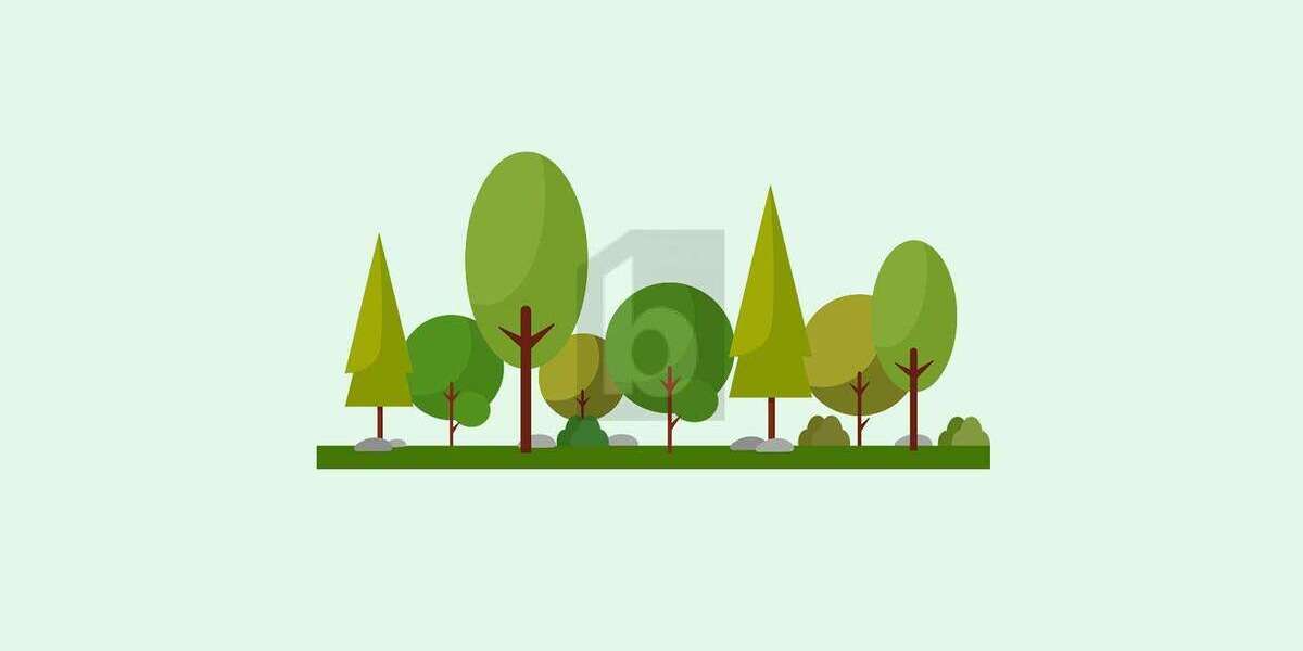 Grundstück Oberhausen Alstaden - 329.000&euro; | Angebot:26246460