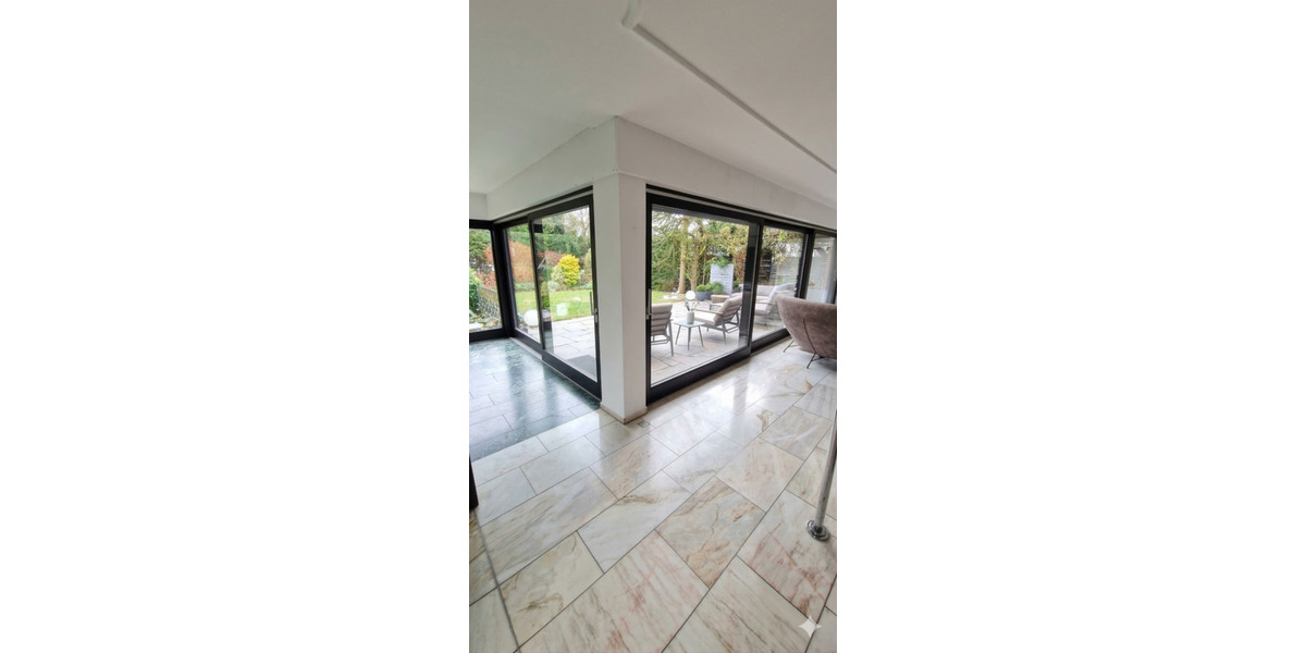 Einfamilienhaus Wesel - 6 Zimmer, 275 m&sup2;, 945.000&euro; | Angebot:25826803