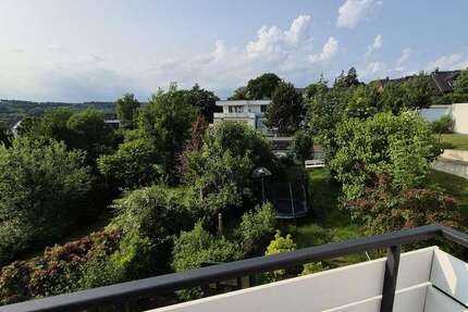 Wohnung Essen Stadtbezirk IX - 3.5 Zimmer, 86 m&sup2;, 1.390&euro; | Angebot:26242723