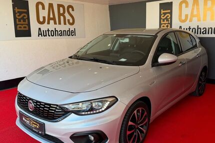 Fiat Tipo 90.000 km 11.900 &euro; Bochum 44805