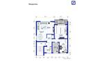Mehrfamilienhaus, Wohnhaus Gladbeck Mitte - 6 Zimmer, 148 m&sup2;, 289.000&euro; | Angebot:26768282