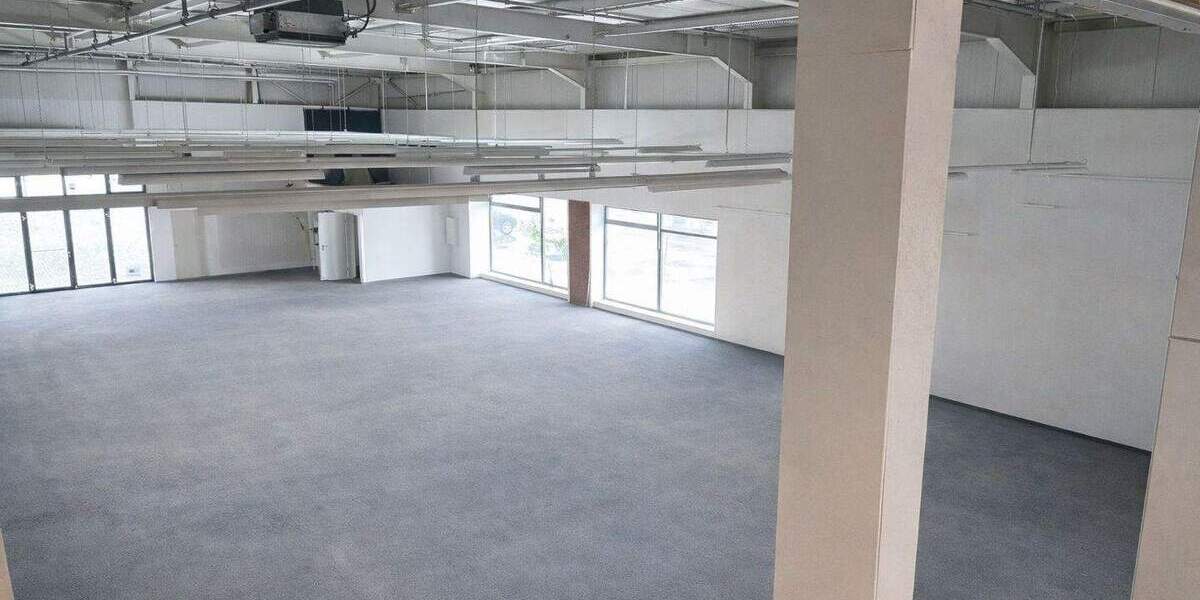Gewerbeobjekt Recklinghausen Ost - 1.980.000&euro; | Angebot:25697653