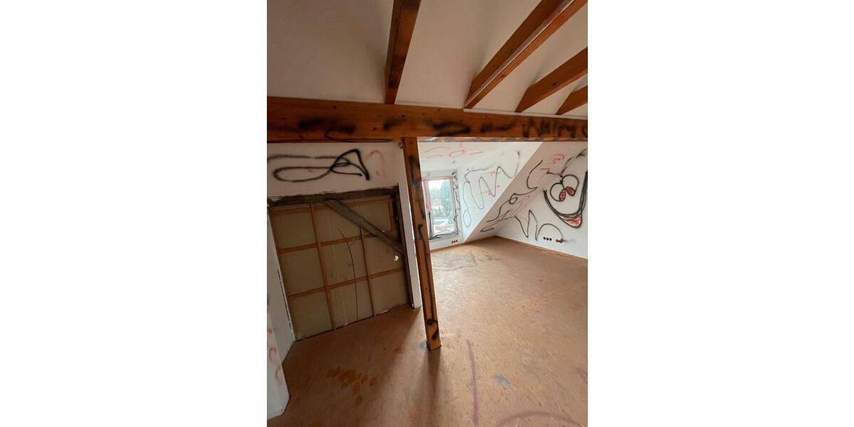 Gewerbeobjekt Gelsenkirchen Buer - 175&euro; | Angebot:26215814