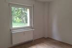 Etagenwohnung Gladbeck Butendorf - 3 Zimmer, 80 m&sup2;, 590&euro; | Angebot:26778210
