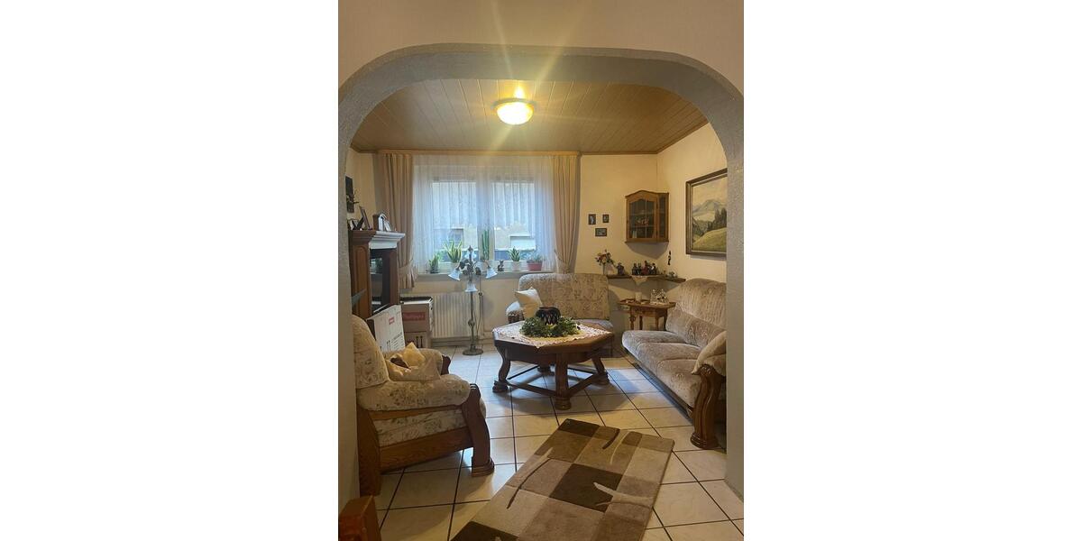 Hochparterre Bochum Bochum-Mitte - 4.5 Zimmer, 94 m&sup2;, 925&euro; | Angebot:26253487