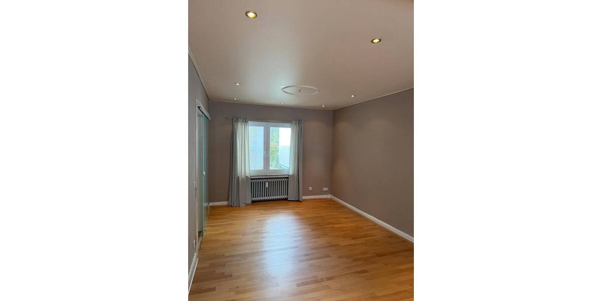 Mehrfamilienhaus, Wohnhaus Mülheim an der Ruhr Eppinghofen - 1 Zimmer, 220 m&sup2;, 739.000&euro; | Angebot:26316353