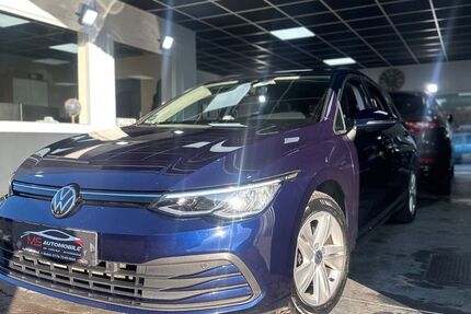 VW Golf 172.000 km 15.800 &euro; Essen 45356