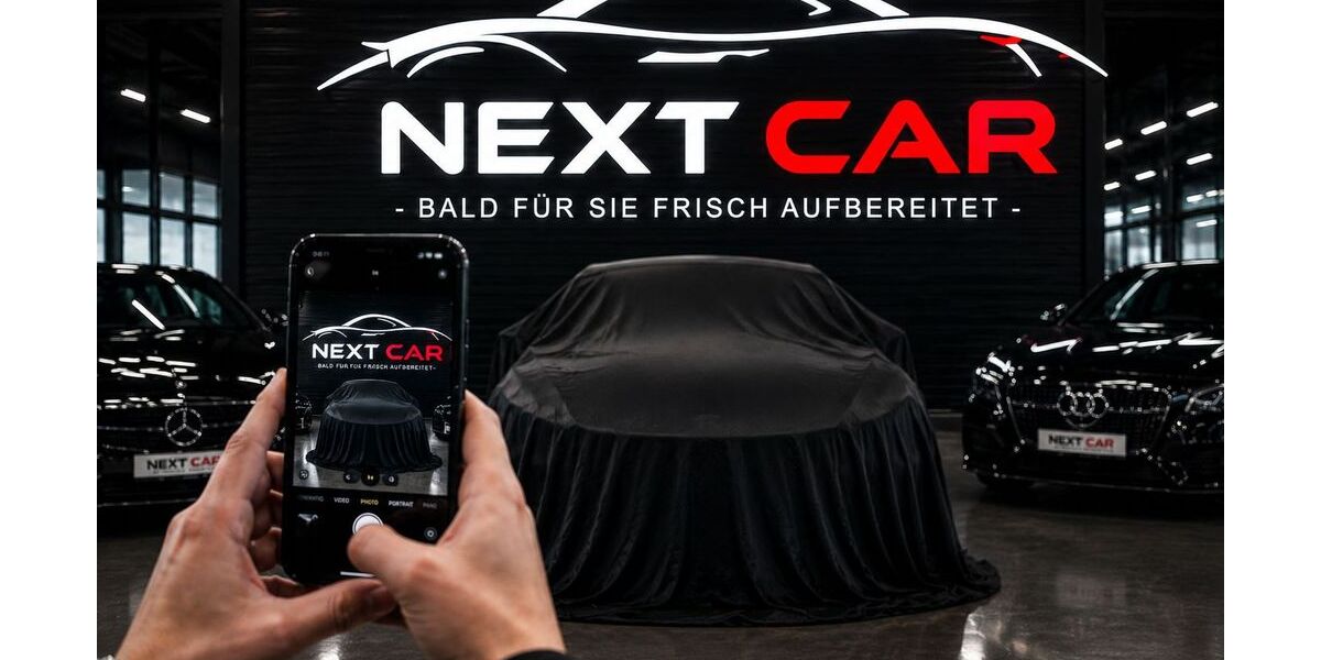 Skoda Fabia 76.000 km 9.999 &euro; Mülheim an der Ruhr 45476