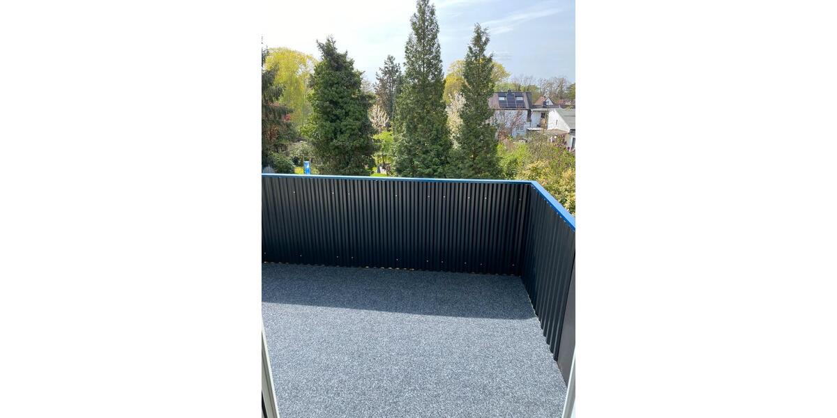 Etagenwohnung Voerde (Niederrhein) - 3 Zimmer, 78 m&sup2;, 149.000&euro; | Angebot:26252271