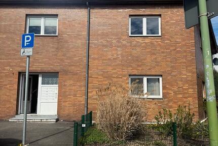 Wohnung Essen Frillendorf - 2 Zimmer, 40 m&sup2;, 690&euro; | Angebot:26278516