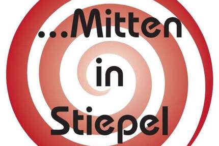 Haus Bochum Bochum-Südwest - 5 Zimmer, 155 m&sup2;, 635.000&euro; | Angebot:26112588