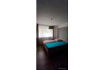 Etagenwohnung Dinslaken Hiesfeld - 3 Zimmer, 77 m&sup2;, 189.000&euro; | Angebot:27290673