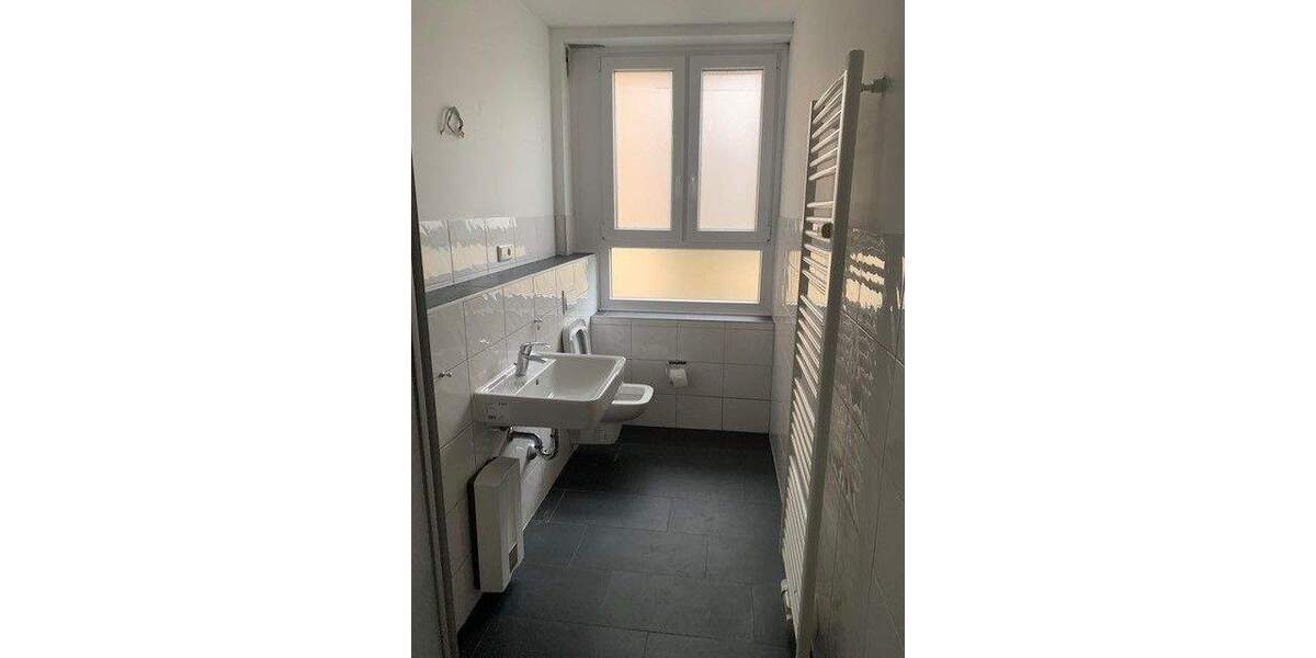 Etagenwohnung Herne Wanne - 3 Zimmer, 80 m&sup2;, 620&euro; | Angebot:26064430