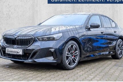 BMW 550 29.127 km 70.990 &euro; Herne 44625