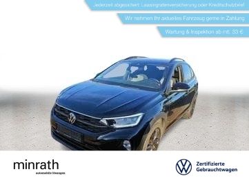 VW Taigo 91.299 km 19.230 &euro; Duisburg-Rheinhausen 47226