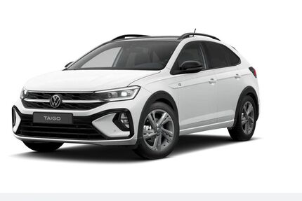 VW Taigo 61.518 km 23.690 &euro; Bochum 44809