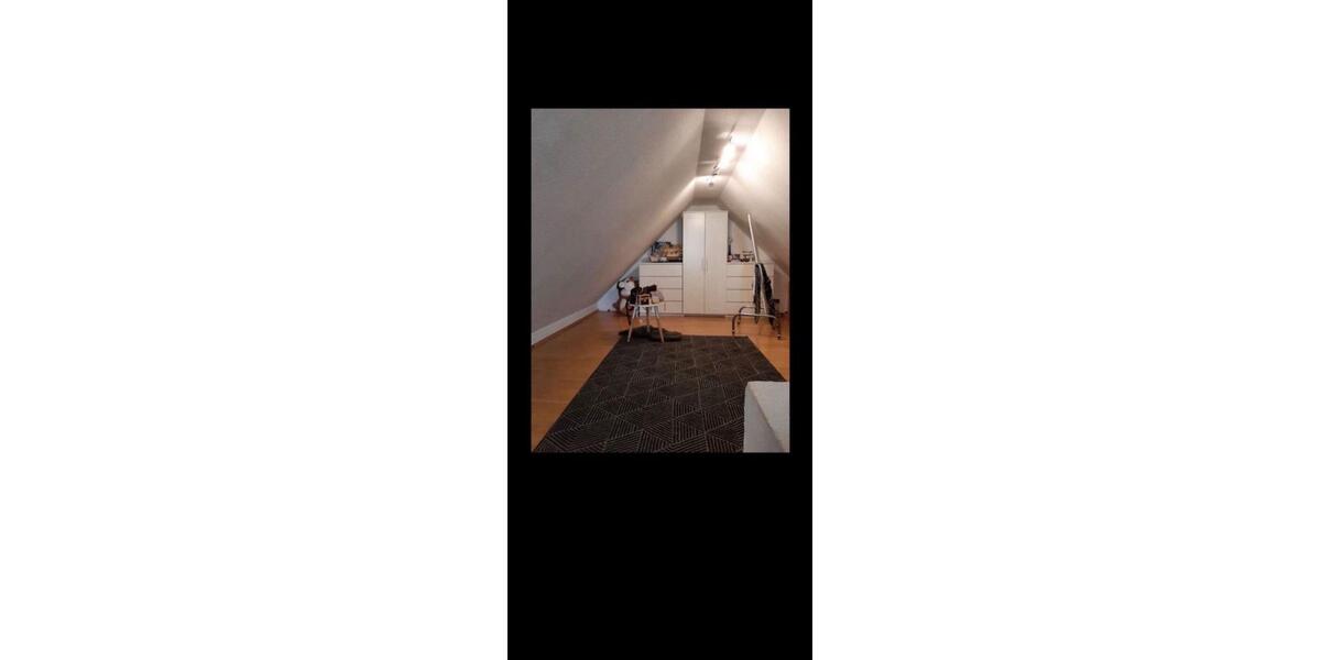Einfamilienhaus Herten Bertlich - 6 Zimmer, 130 m&sup2;, 569.500&euro; | Angebot:27285236