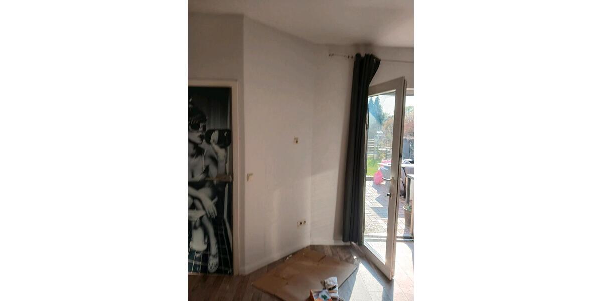 Reihenhaus Haltern am See - 320.000&euro; | Angebot:26150845