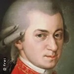 Mozart: Messe c-moll