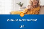 Erdgeschoßwohnung Gelsenkirchen Resse - 3 Zimmer, 47 m&sup2;, 369&euro; | Angebot:25552140