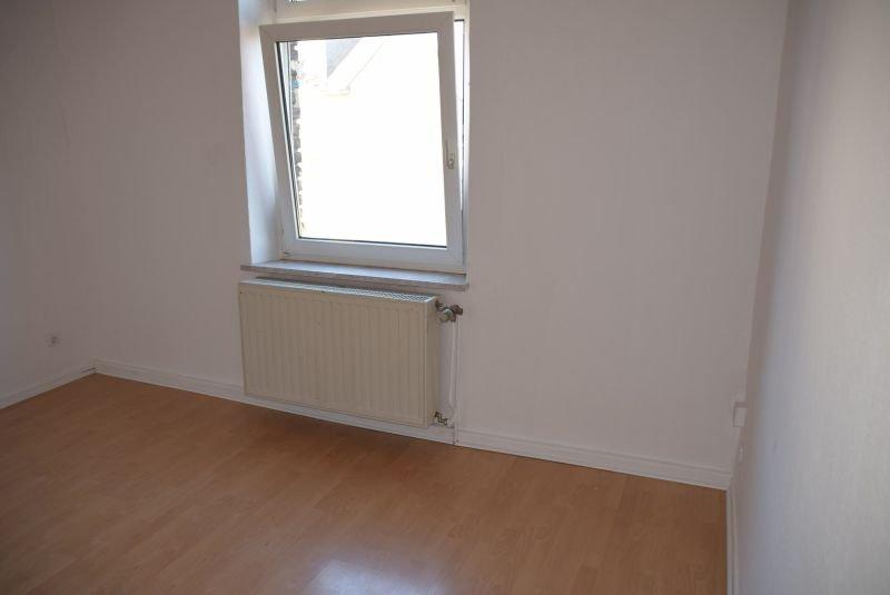 Etagenwohnung Duisburg Duisburg-Mitte - 3 Zimmer, 64 m&sup2;, 430&euro; | Angebot:26296659
