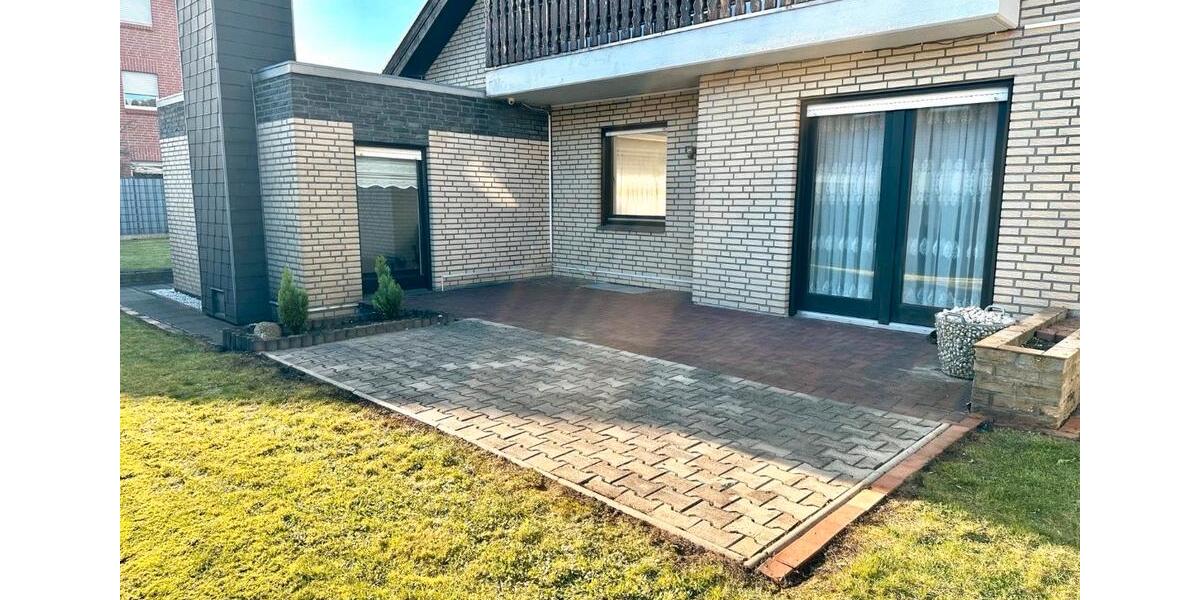 Einfamilienhaus Borken - 6 Zimmer, 167 m&sup2;, 489.000&euro; | Angebot:27112370