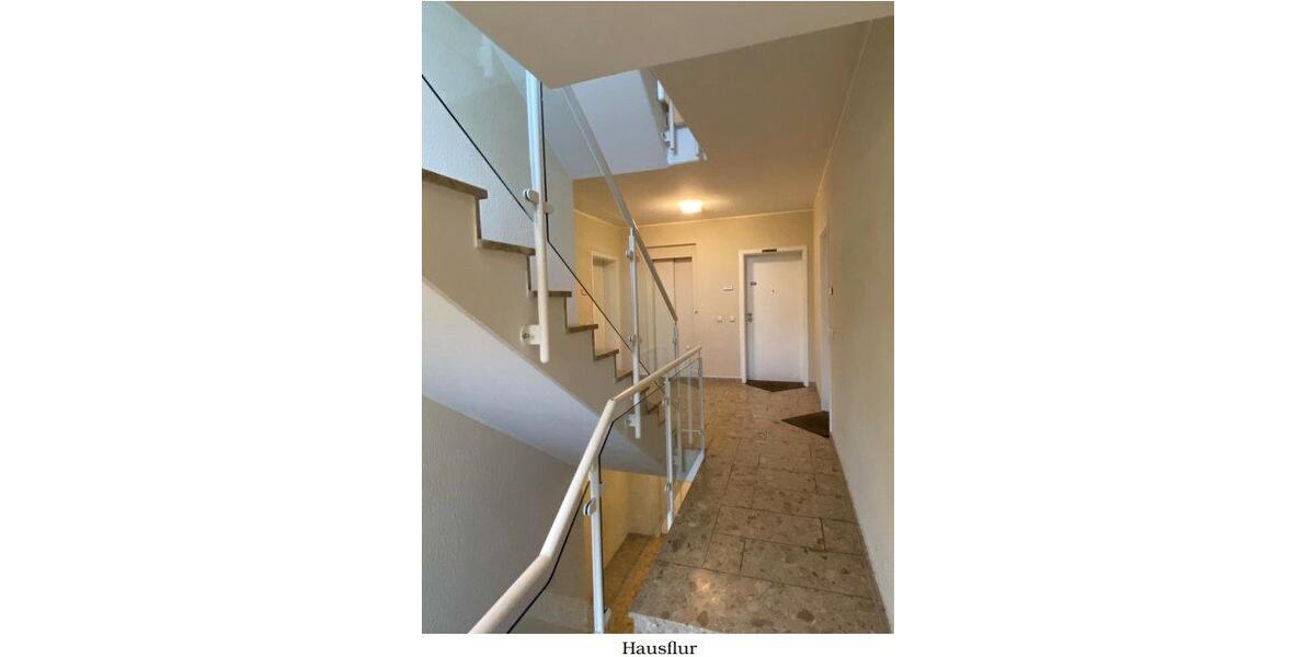 Erdgeschoßwohnung Bochum Wiemelhausen - 3.5 Zimmer, 90 m&sup2;, 1.250&euro; | Angebot:26286787