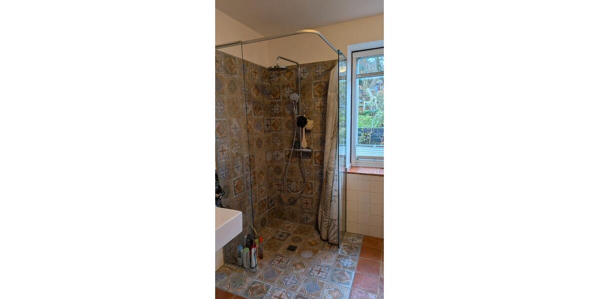 Doppelhaushälfte Bochum Bochum-Südwest - 5 Zimmer, 141 m&sup2;, 575.000&euro; | Angebot:27267517