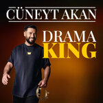 Cüneyt Akan - Drama King | Zusatztermin