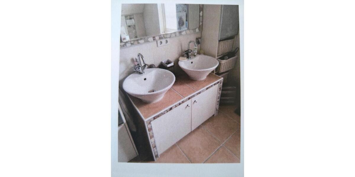 Einfamilienhaus Hamminkeln - 1 Zimmer, 122 m&sup2;, 330.000&euro; | Angebot:27012598