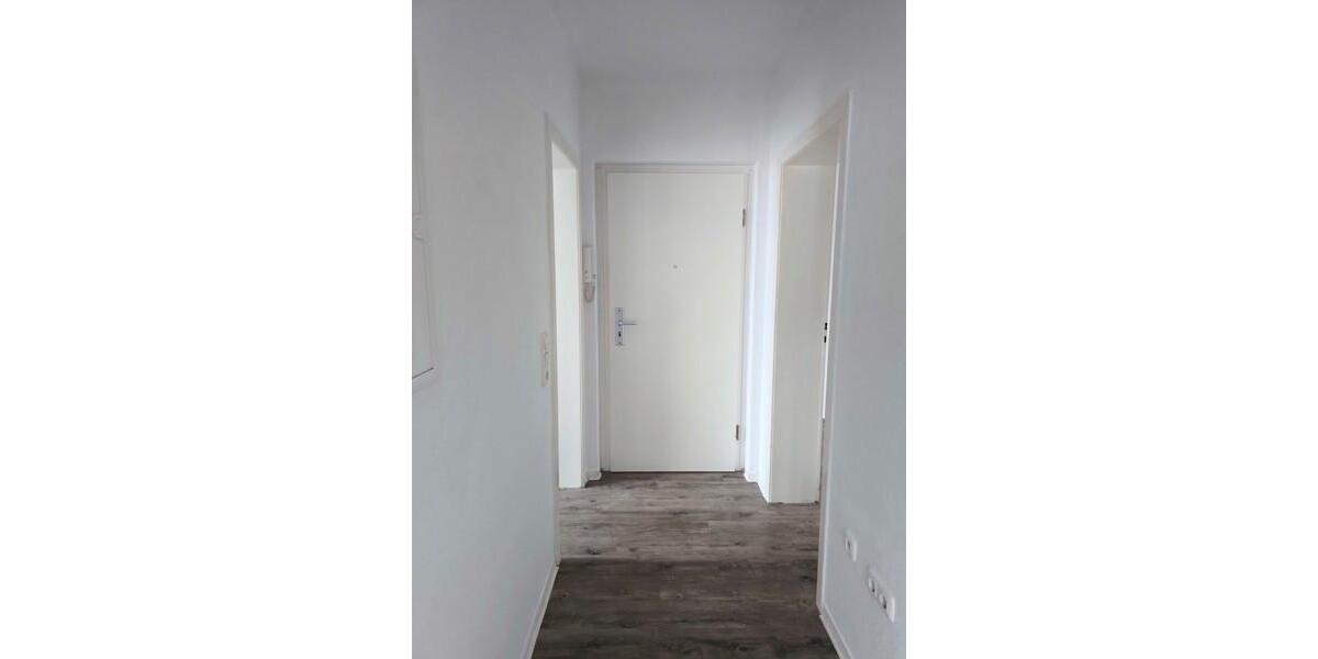 Erdgeschoßwohnung Duisburg Ruhrort - 3 Zimmer, 67 m&sup2;, 589&euro; | Angebot:24979252